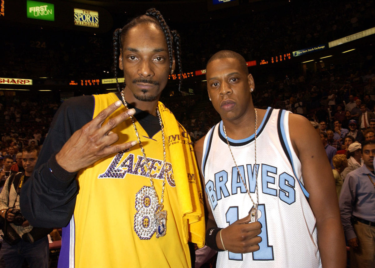 2002-0612-Snoop-Dogg-Jay-Z.jpg