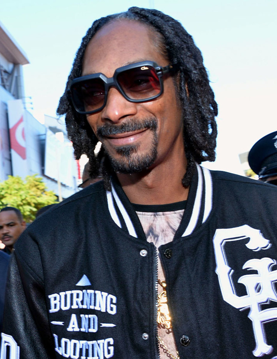 2013-0717-Snoop-Dogg.jpg