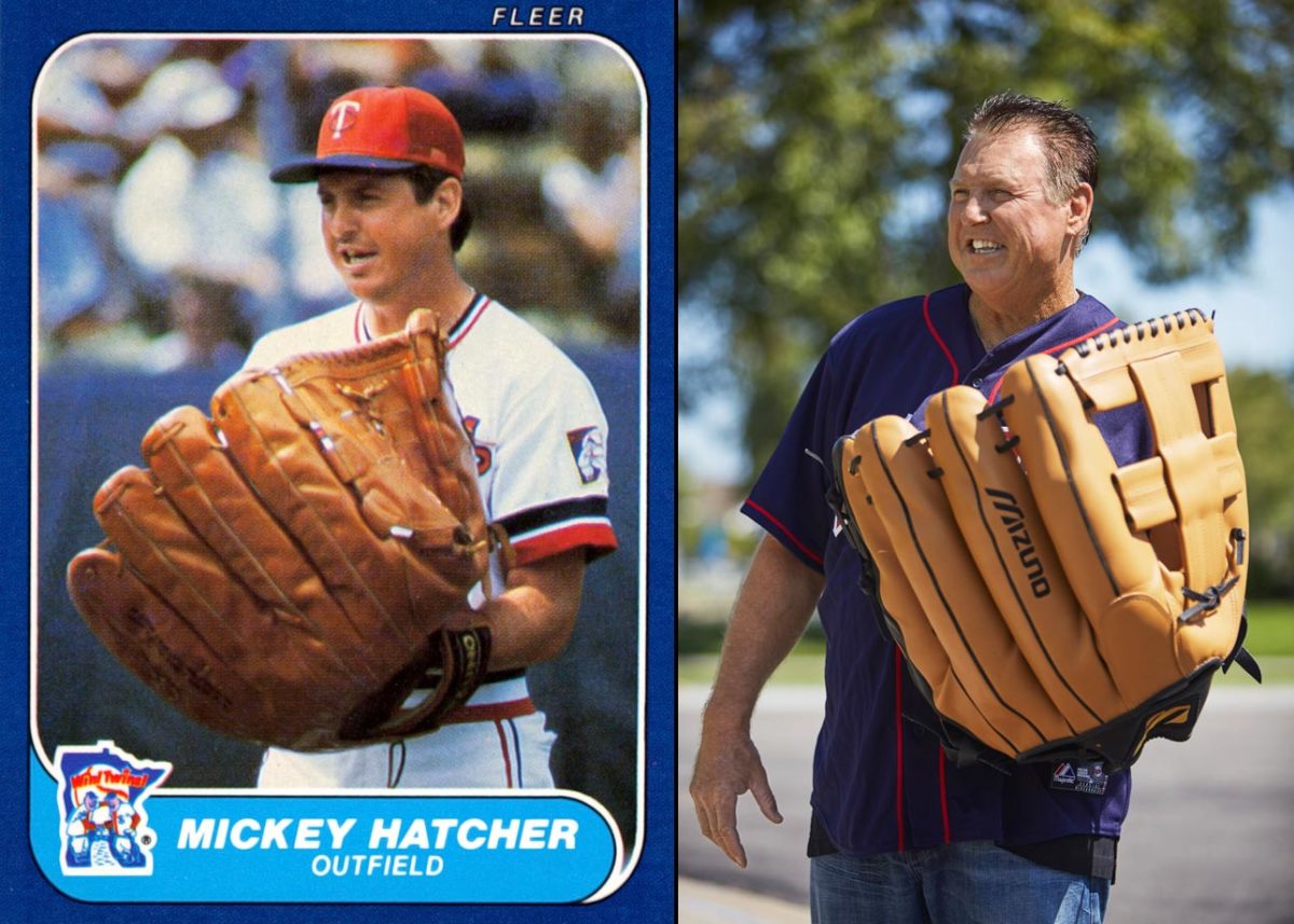 Mickey-Hatcher-1986-Fleer-card-2015-portrait.jpg