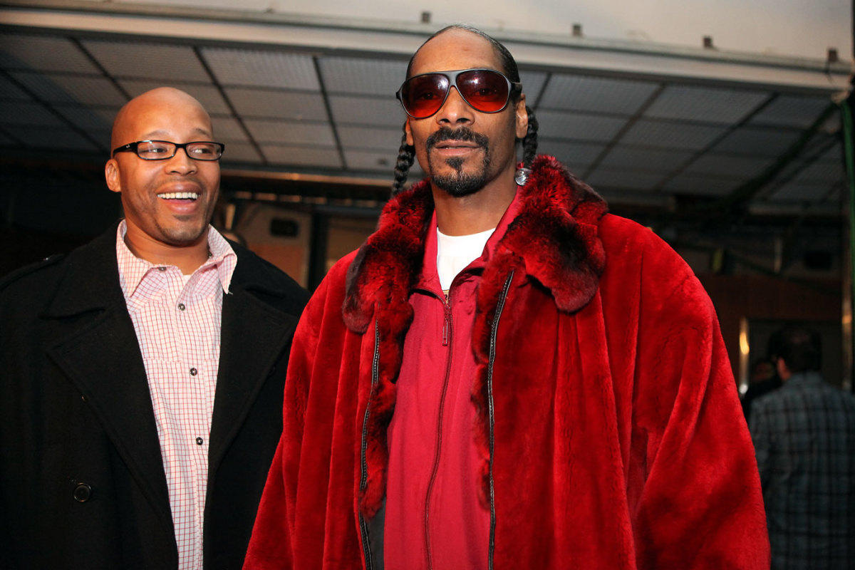 2011-0220-Snoop-Dogg.jpg