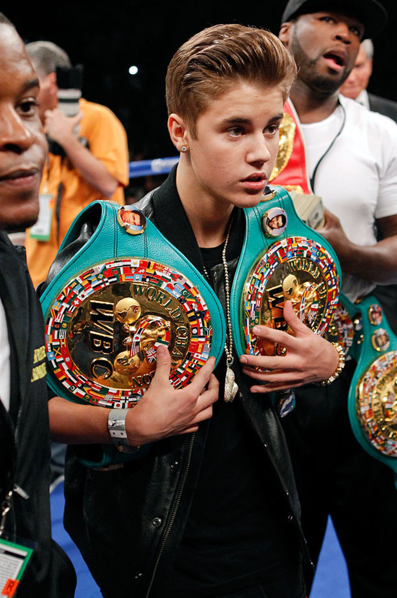 2012-0505-Justin-Bieber-belts.jpg