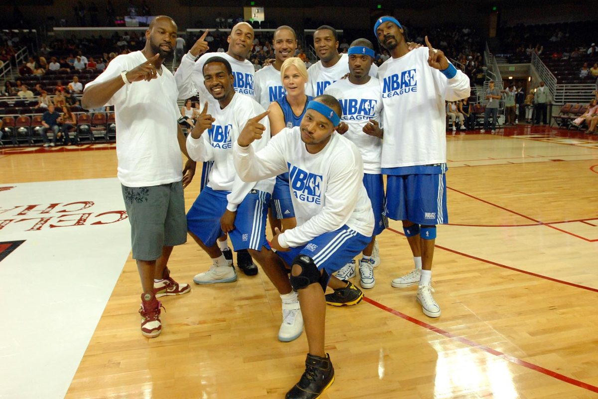 2007-0805-Baron-Davis-Bill-Bellamy-James-Lesure-Alison-Sweeney-Donald-Faison-Roger-Cross-Ray-J-Snoop-Dogg.jpg
