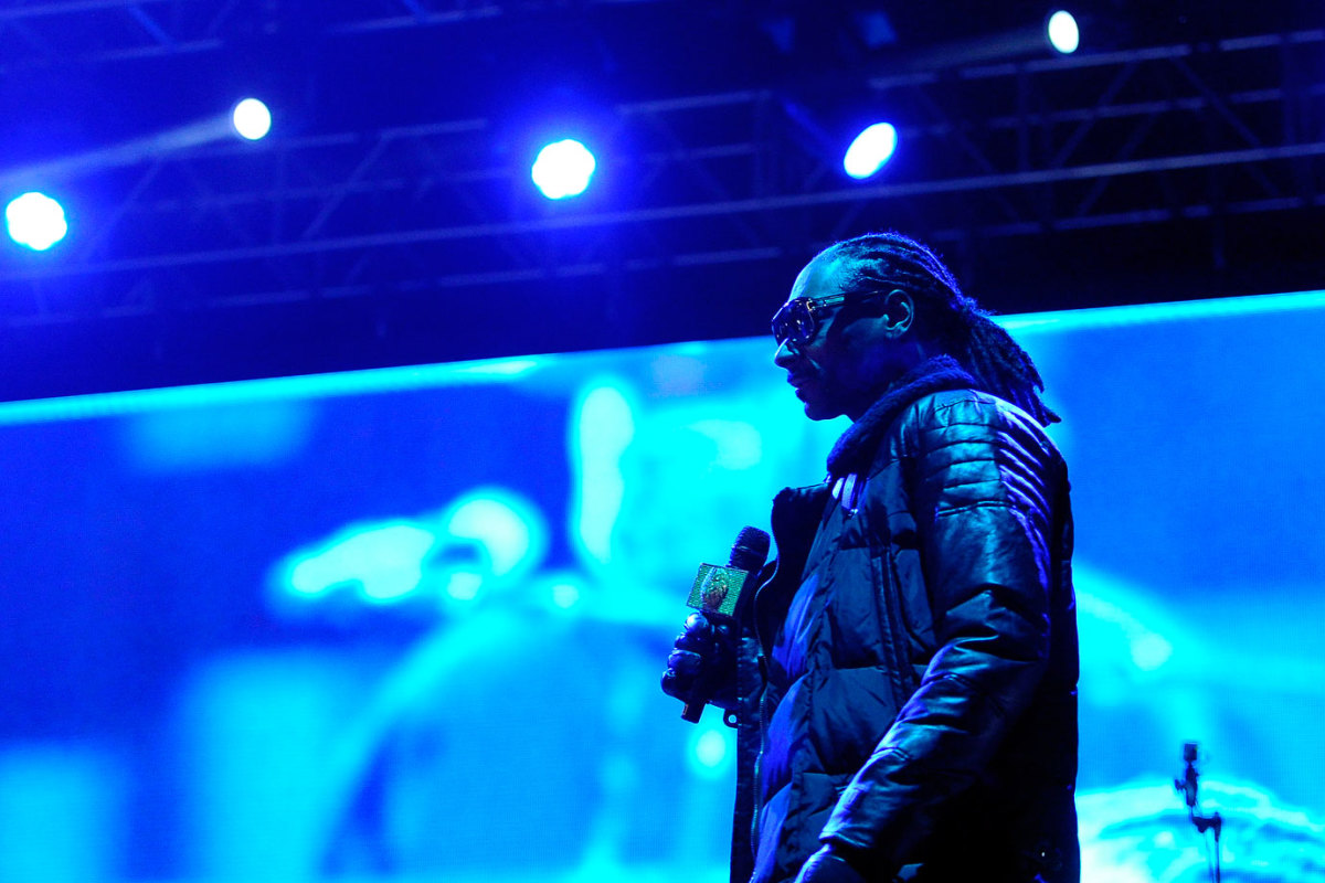 2015-0123-Snoop-Dogg.jpg