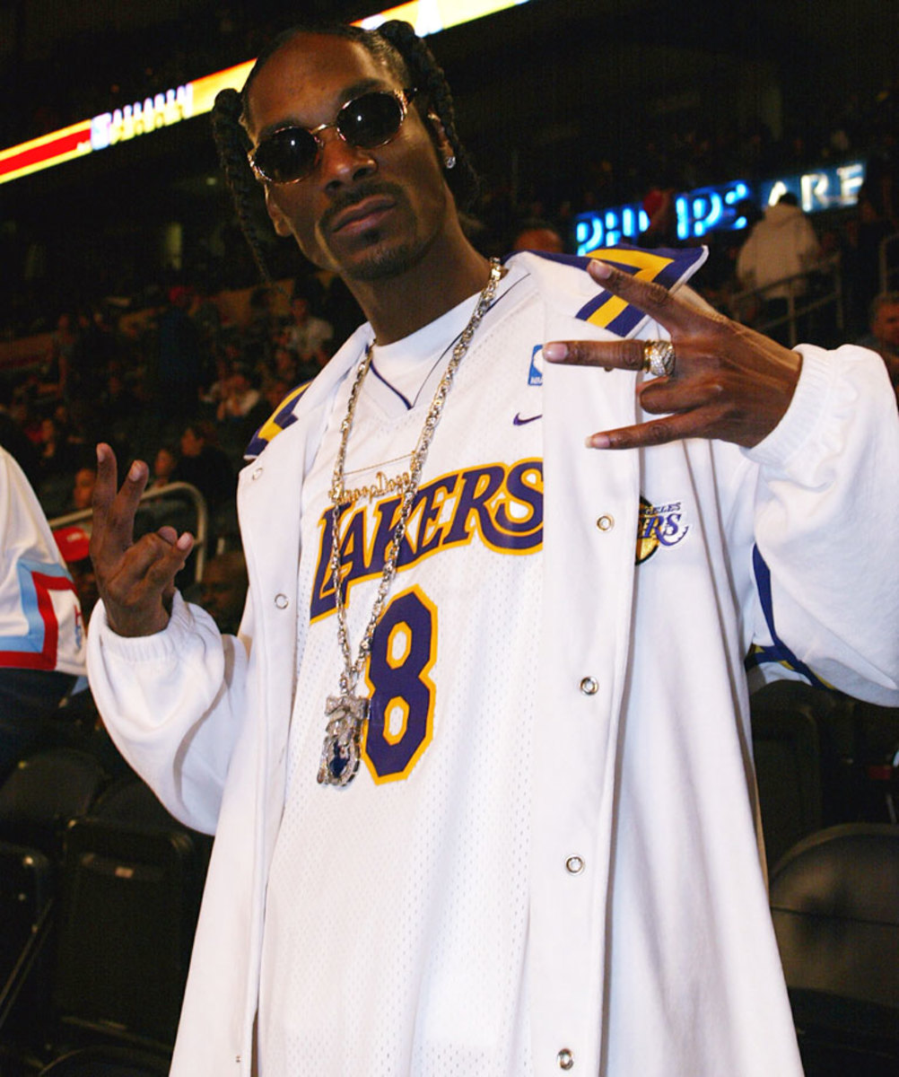 2003-0209-Snoop-Dogg.jpg