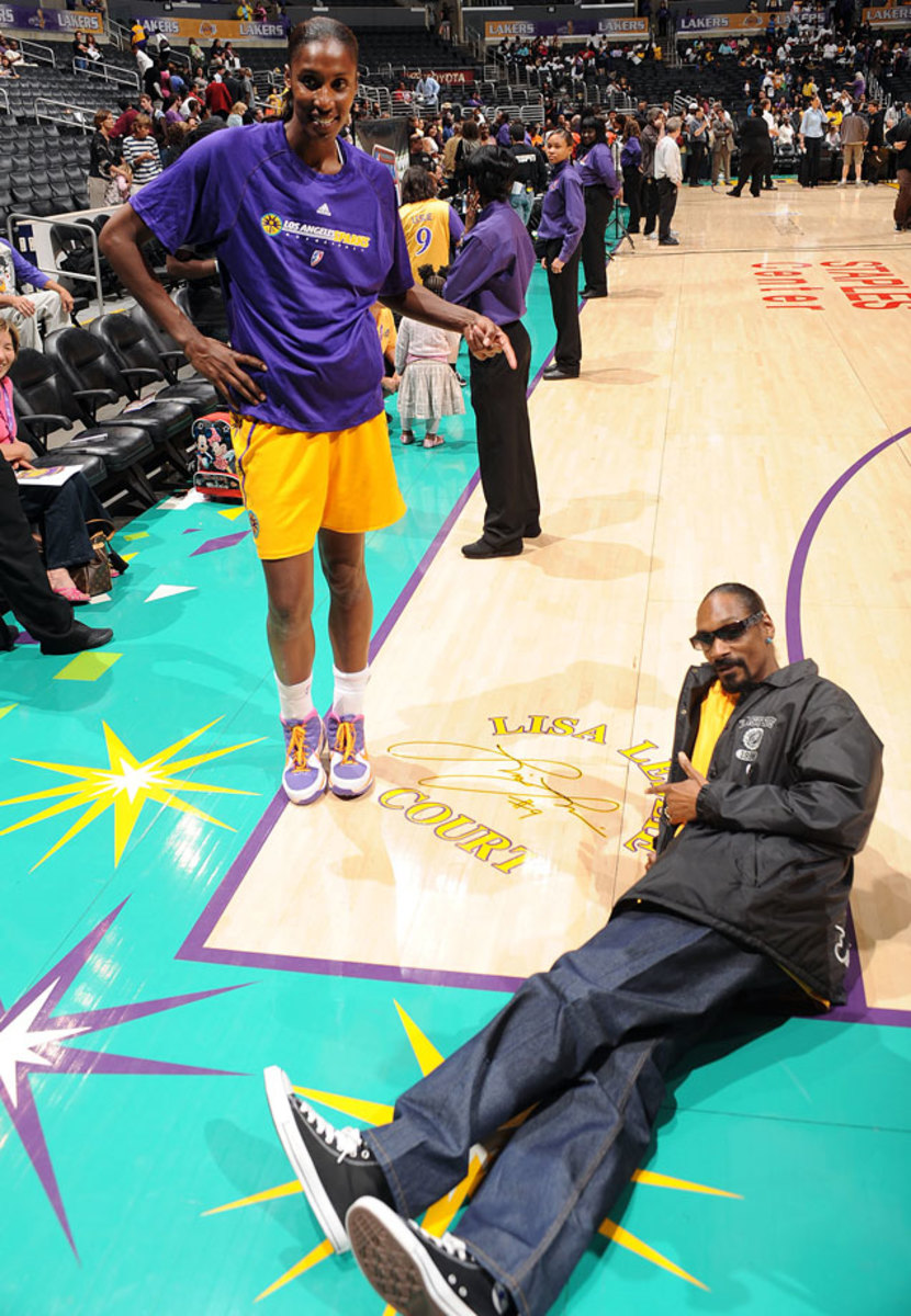 2009-0606-Lisa-Leslie-Snoop-Dogg.jpg