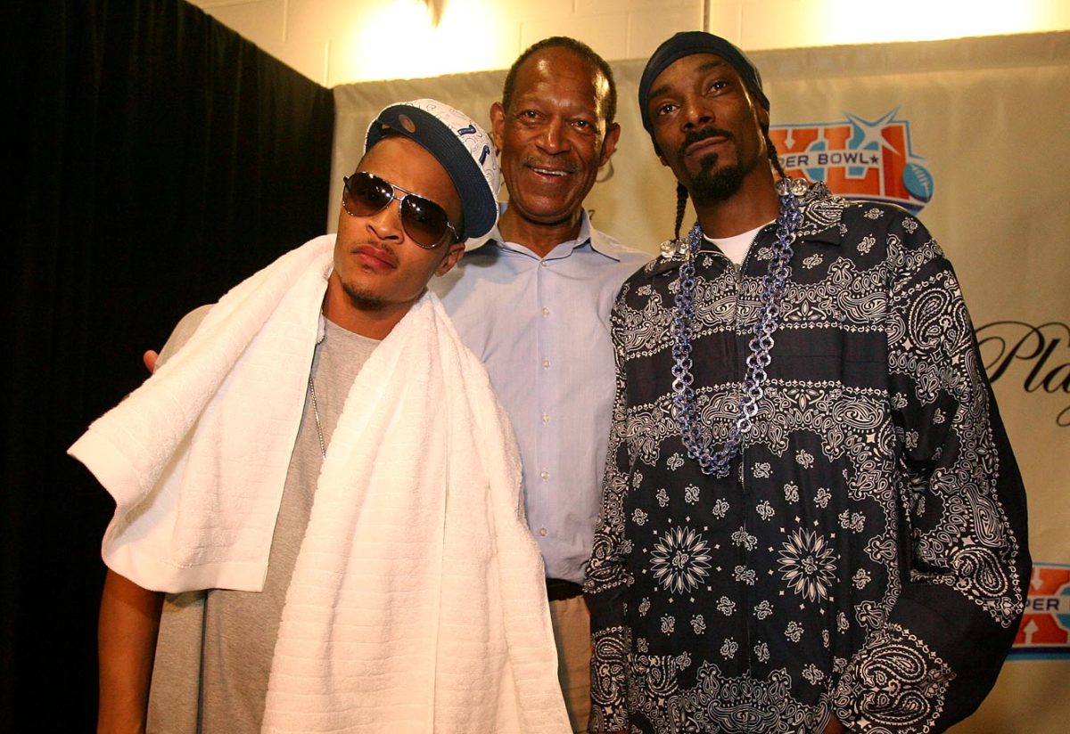 2007-0202-Snoop-Dogg-TI-Gene-Upshaw.jpg