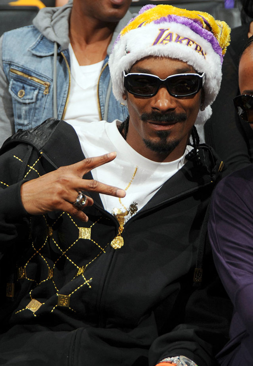 2009-1225-Snoop-Dogg.jpg