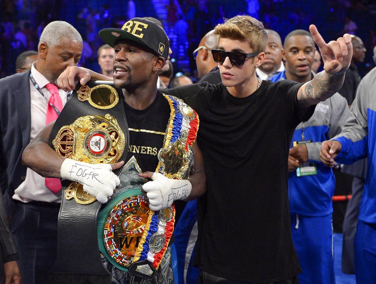 2013-0914-Floyd-Mayweather-Justin-Bieber.jpg