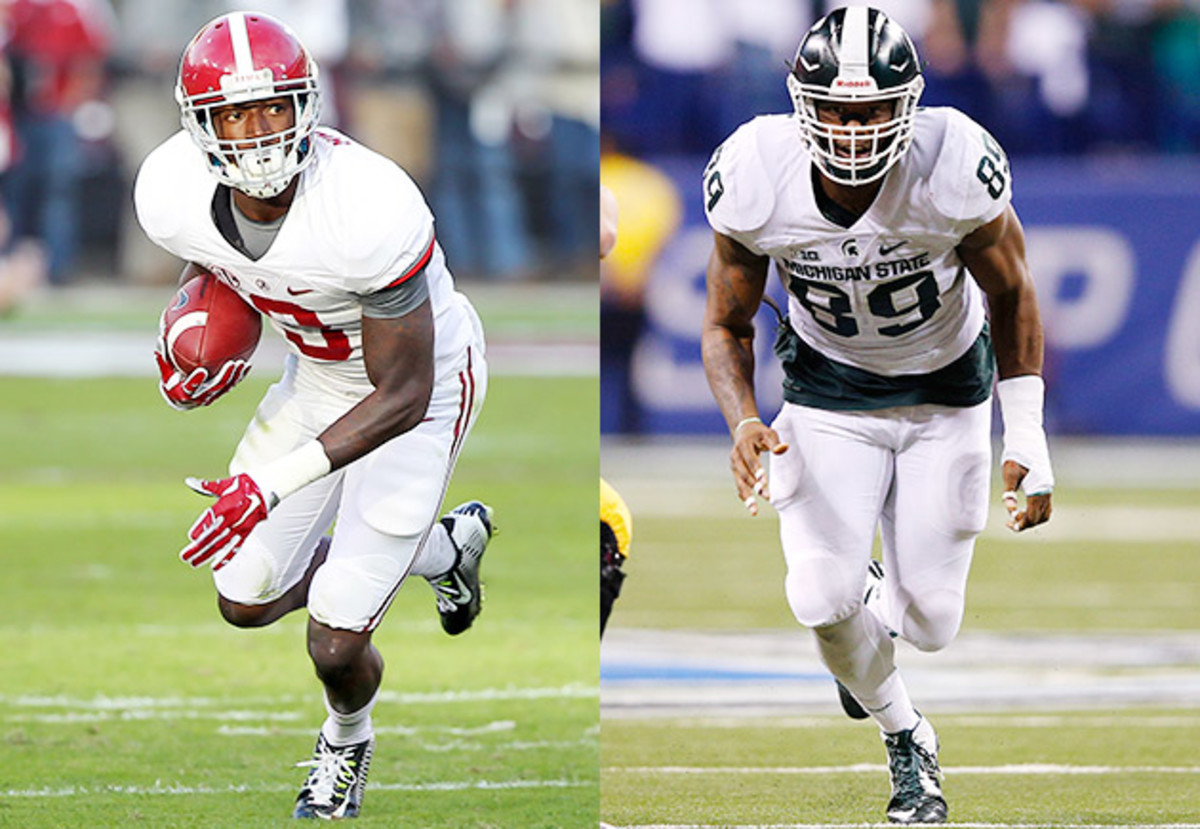 calvin-ridley-shilique-calhoun-alabama-michigan-state-cotton-bowl-preview.jpg