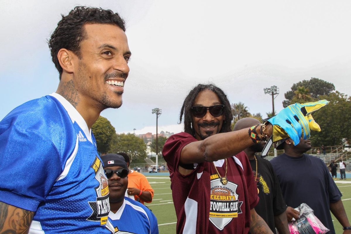 2013-Snoop-Dogg-Matt-Barnes.jpg