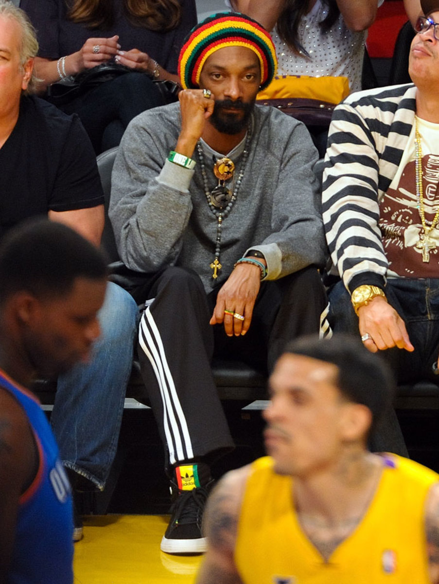 2012-0518-Snoop-Dogg.jpg