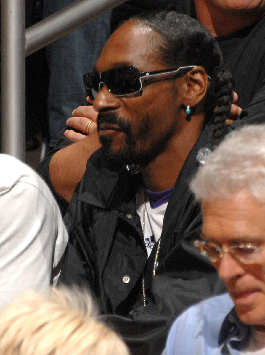 2010-1026-Snoop-Dogg.jpg