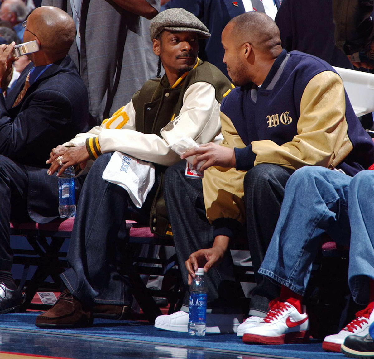 2004-0509-Snoop-Dogg-Warren-G.jpg