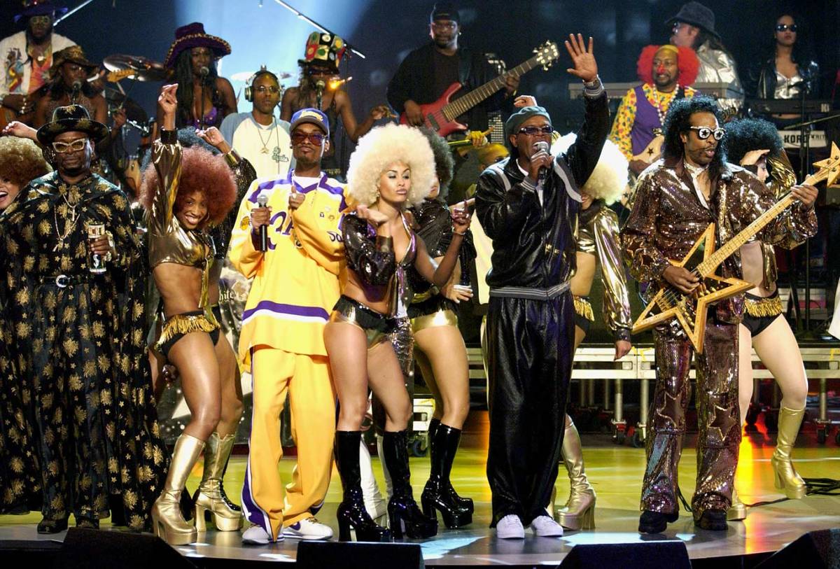 2002-0710-Snoop-Dogg-Samuel-L-Jackson-Bootsy-Collins.jpg