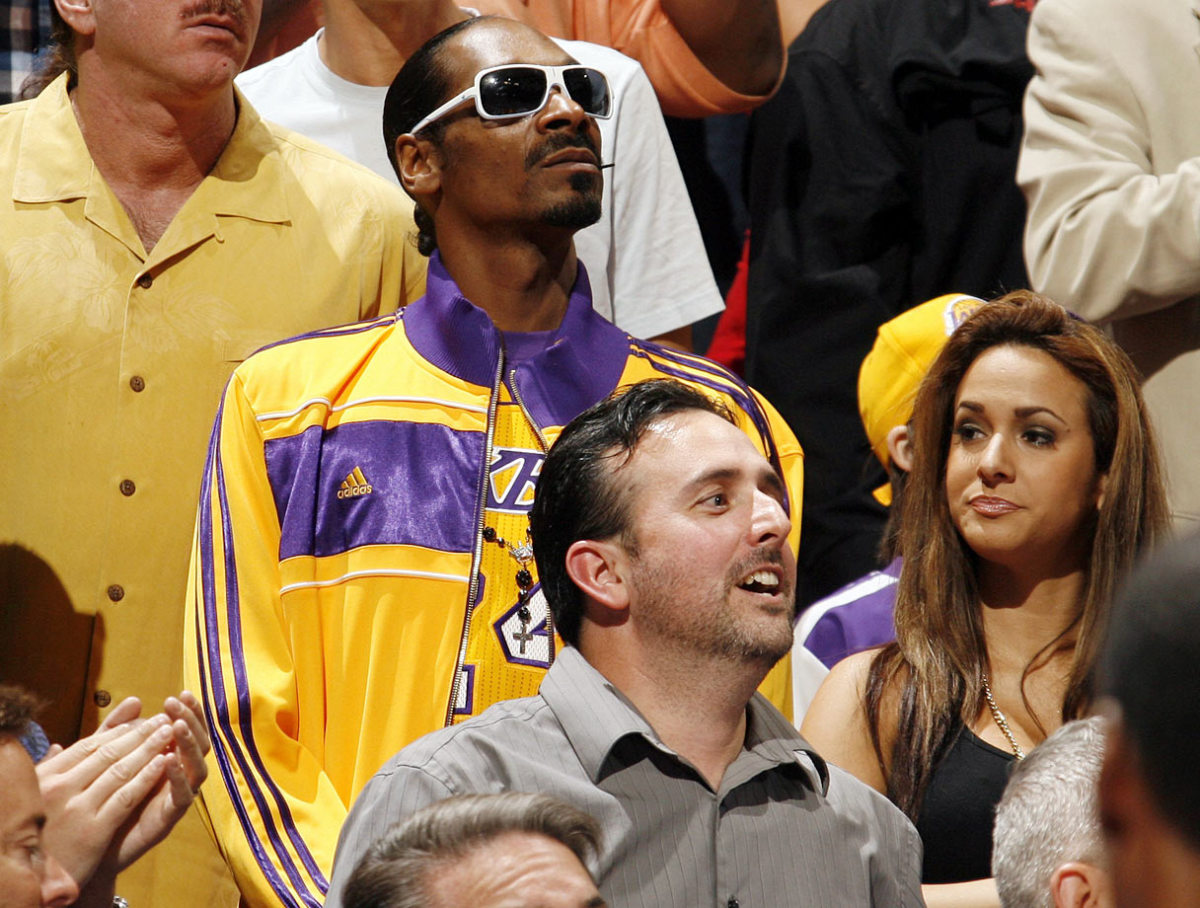 2011-0310-Snoop-Dogg.jpg