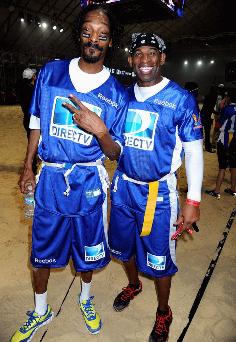 2012-0204-Snoop-Dogg-Deion-Sanders.jpg