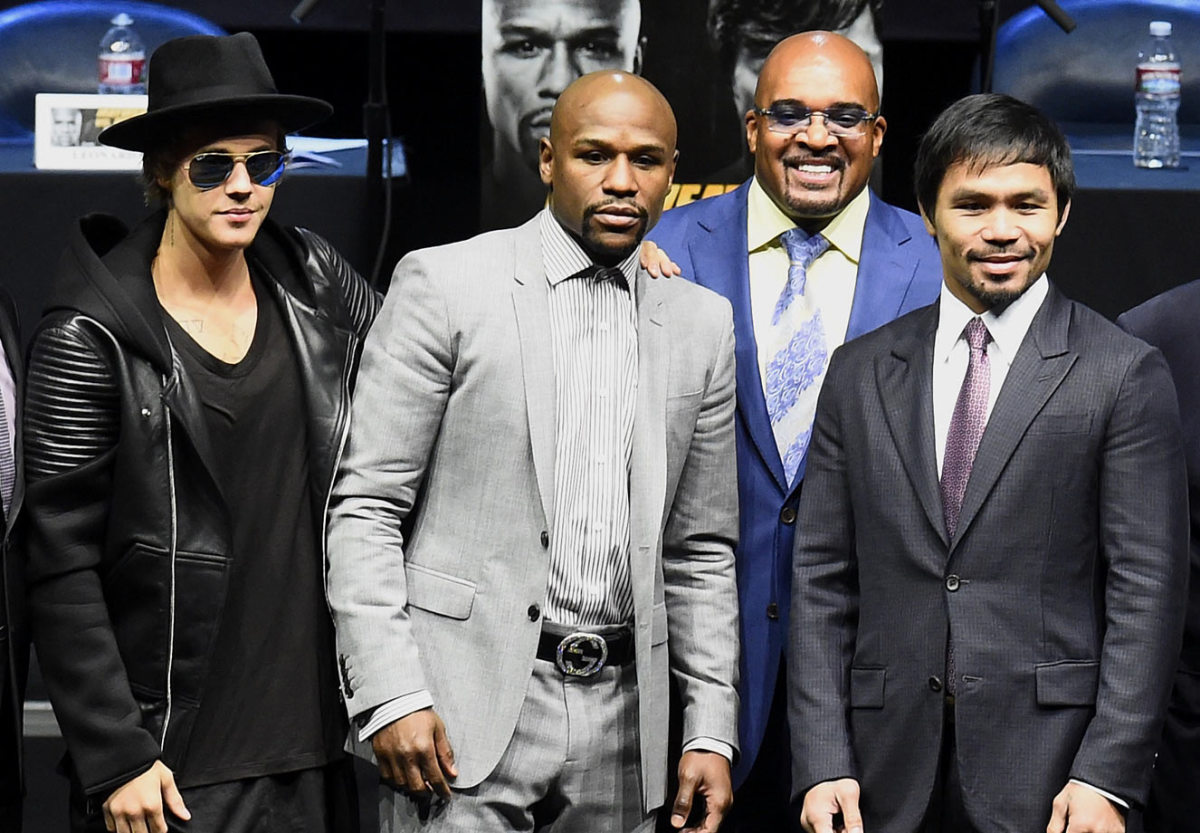 2015-0311-Justin-Bieber-Floyd-Mayweather-Leonard-Ellerbe-Manny-Pacquiao.jpg