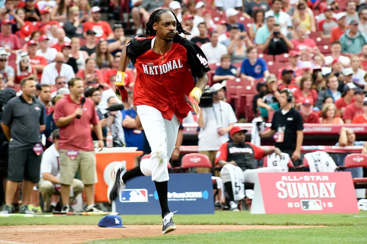 2015-0712-Snoop-Dogg.jpg
