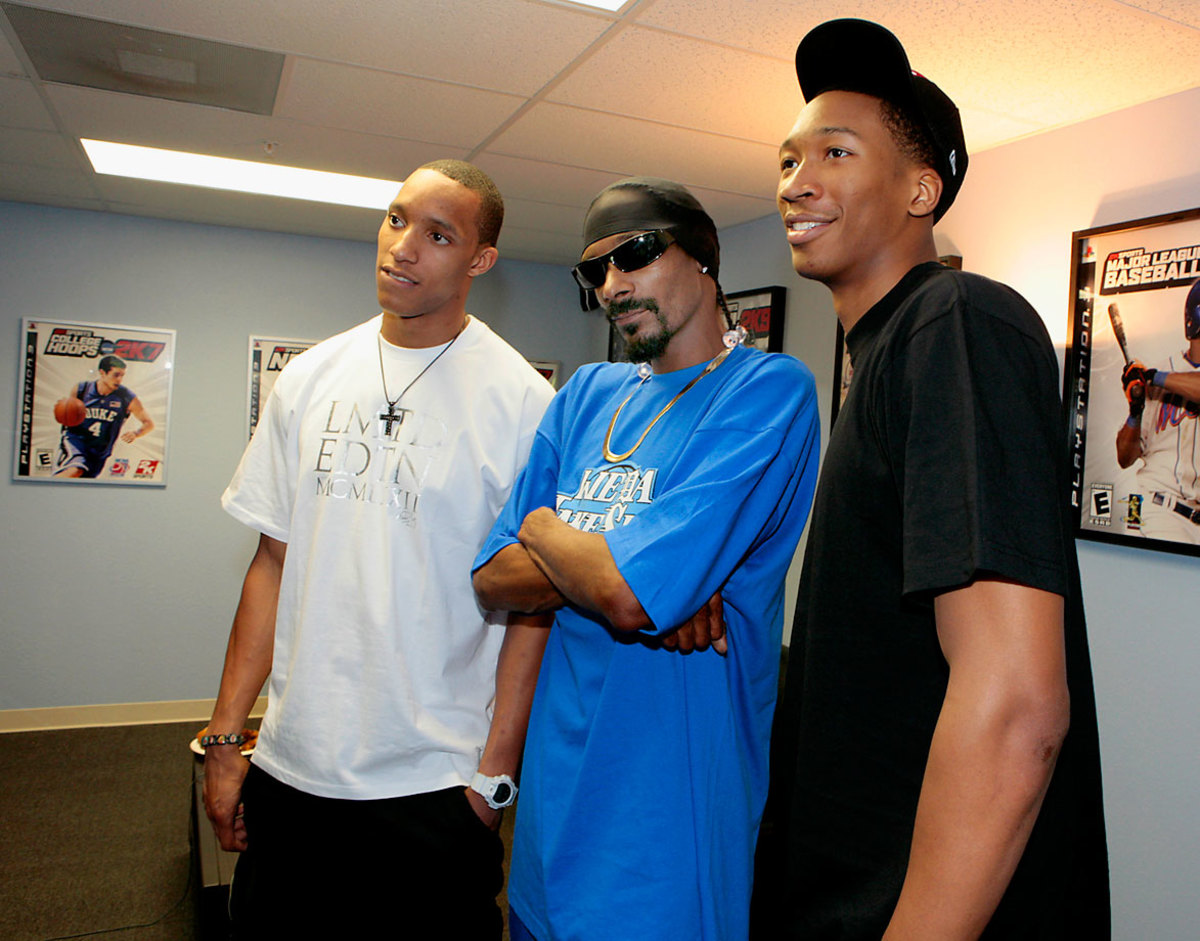2010-0607-Snoop-Dogg-Evan-Turner-Wesley-Johnson.jpg