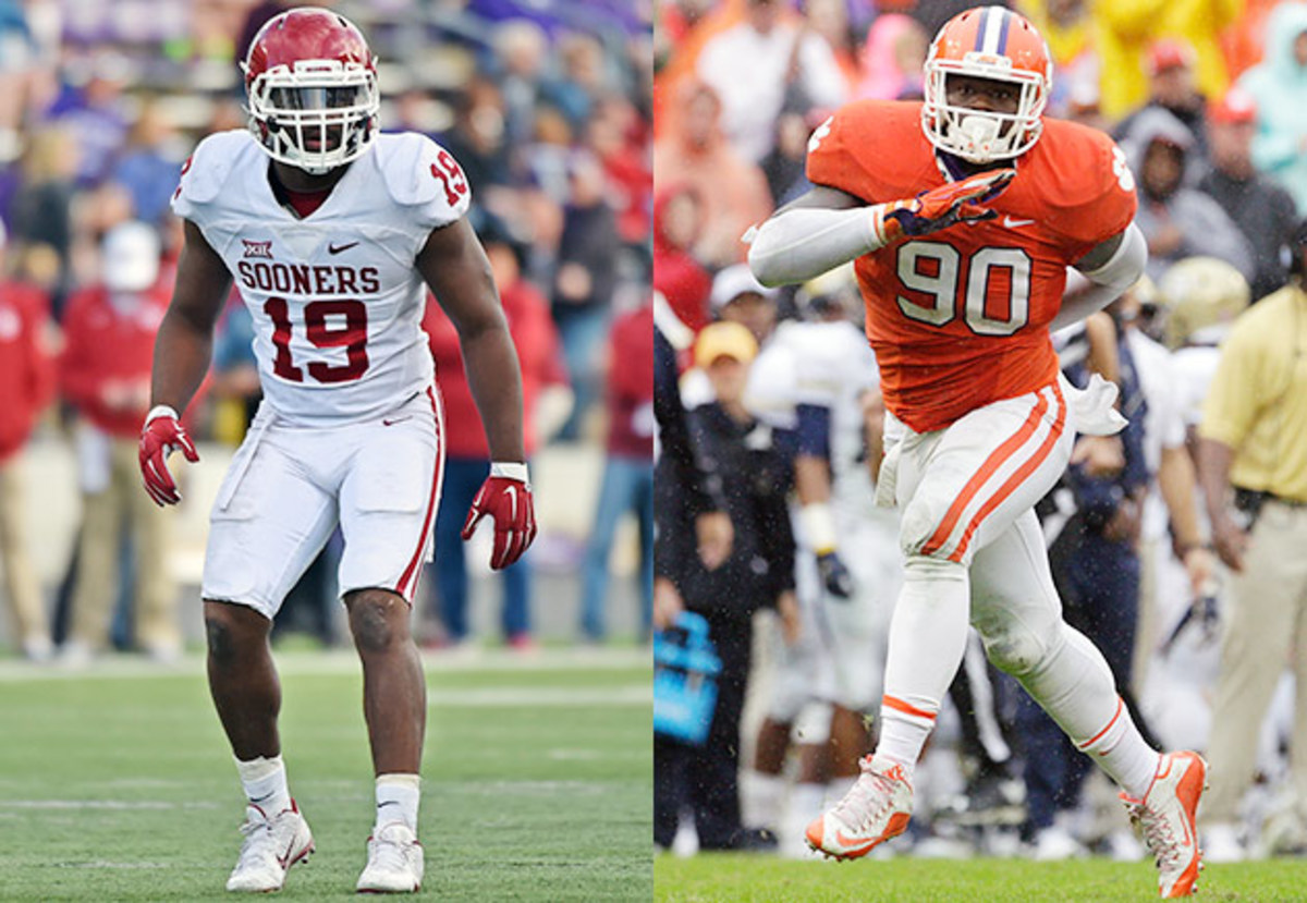 eric-striker-shaq-lawson-oklahoma-clemson-orange-bowl-preview.jpg
