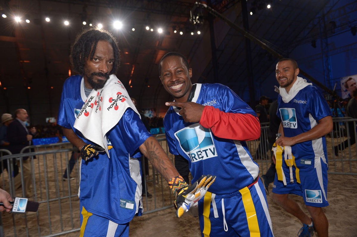 2013-0202-Snoop-Dogg-Desmond-Howard-Jesse-Williams.jpg