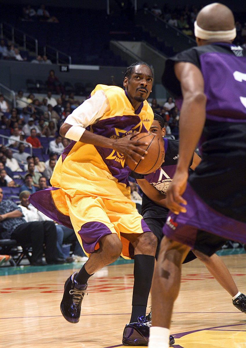 2002-0811-Snoop-Dogg.jpg