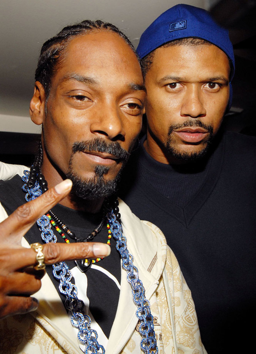 2006-1011-Snoop-Dogg-Jalen-Rose.jpg
