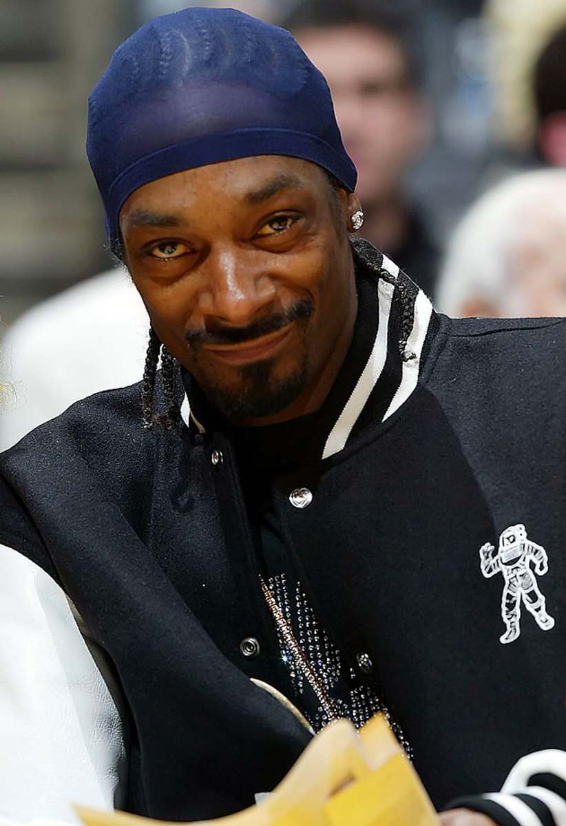 2006-0116-Snoop-Dogg.jpg