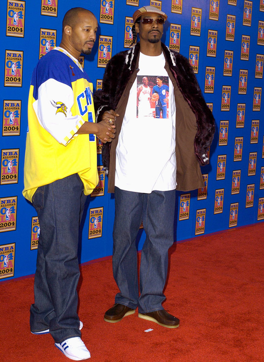 2004-0215-Snoop-Dogg-Warren-G.jpg