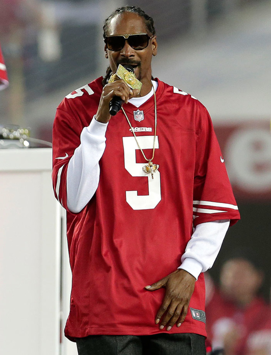 2014-0914-Snoop-Dogg.jpg