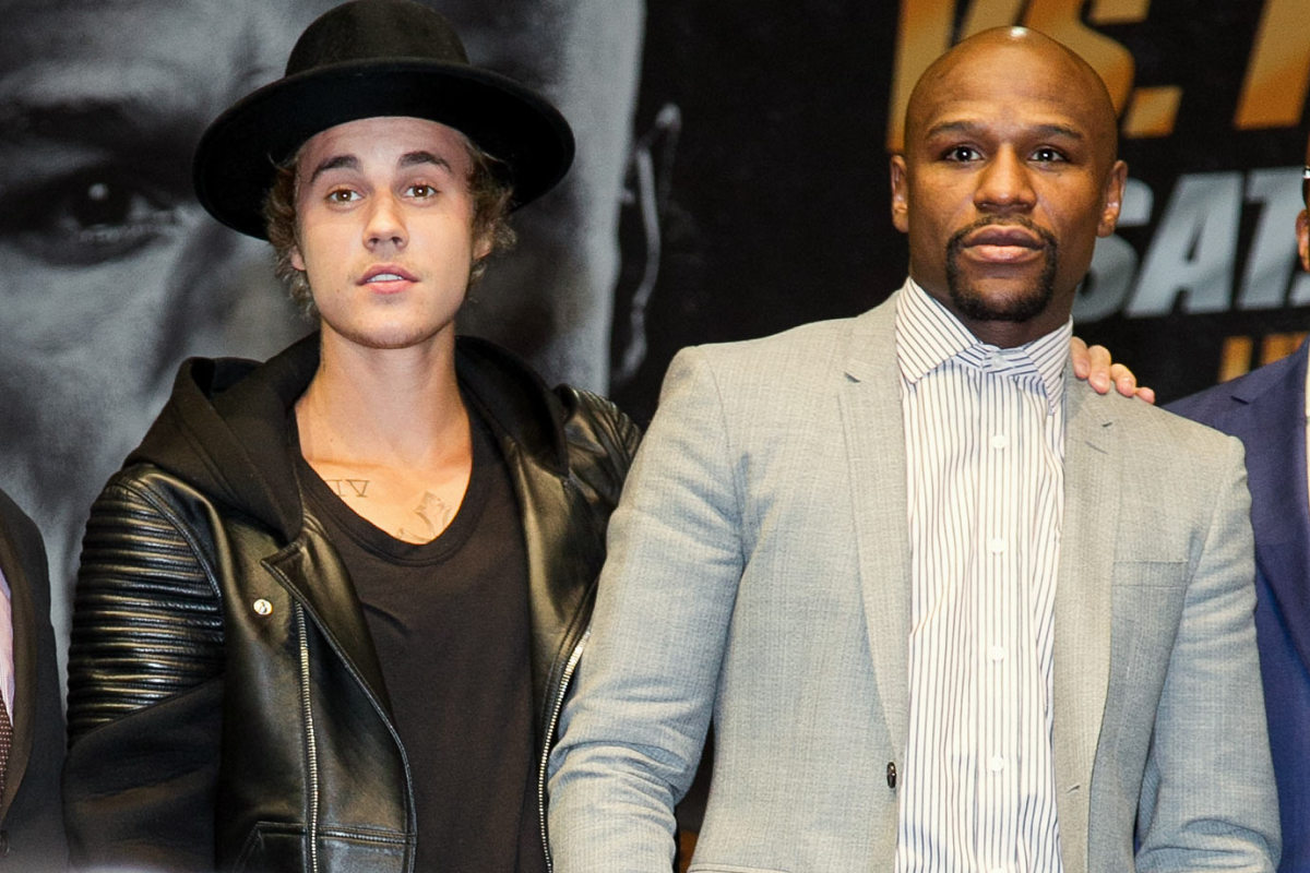 2015-0311-Justin-Bieber-Floyd-Mayweather.jpg