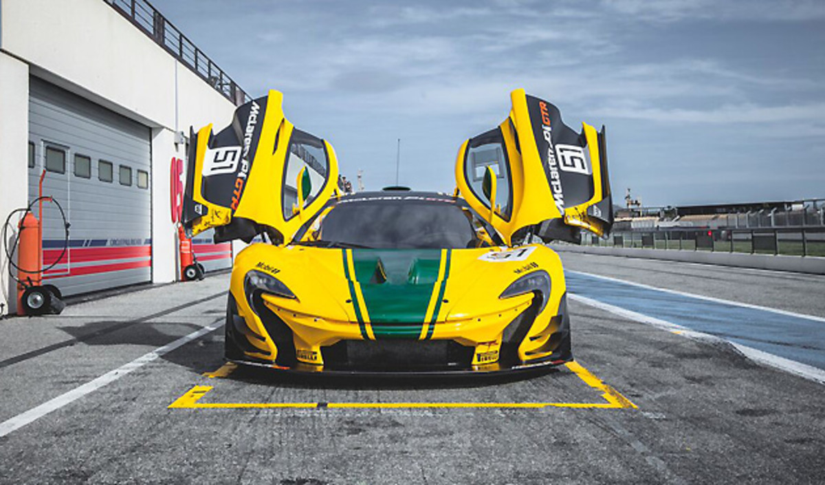 mclaren-doors-open.jpg