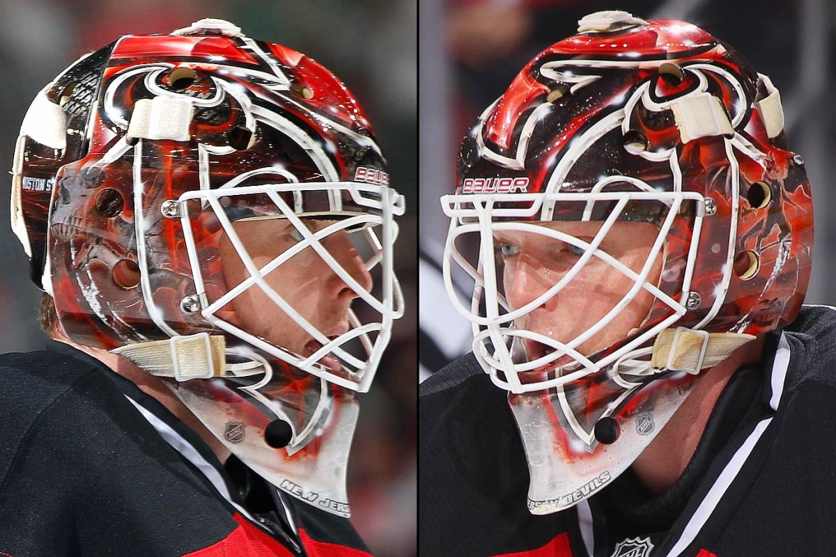 New-Jersey-Devils-Cory-Schneider-goalie-mask.jpg