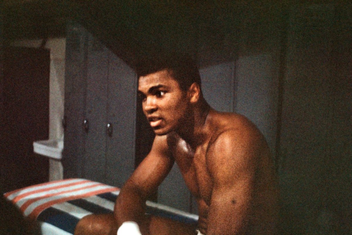 Muhammad-Ali-079114757.jpg