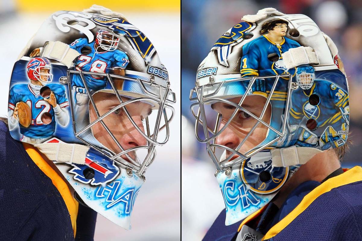 Buffalo-Sabres-Matt-Hackett-goalie-mask.jpg