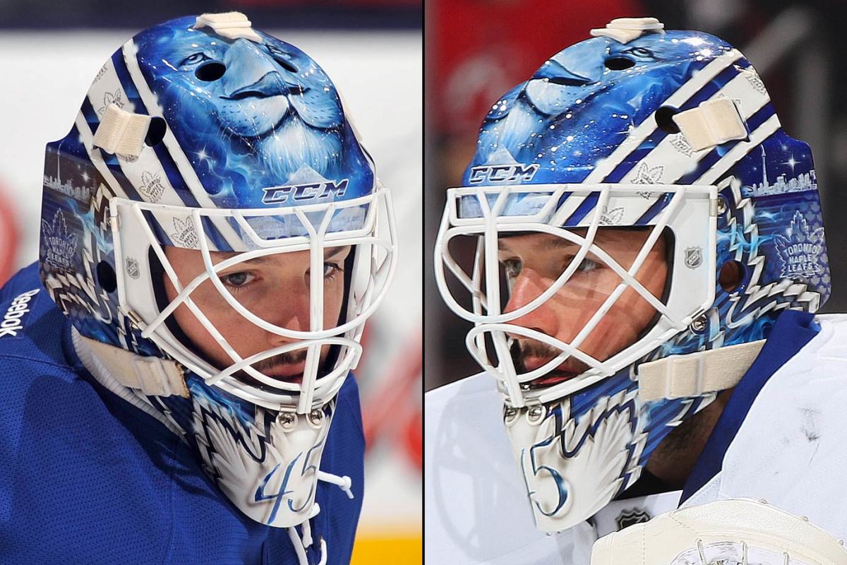 Toronto-Maple-Leafs-Jonathan-Bernier-goalie-mask.jpg