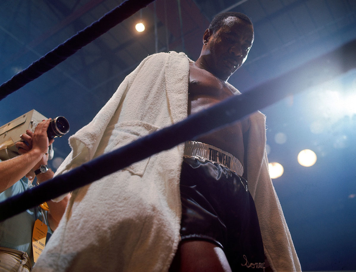 Sonny-Liston-079008442.jpg