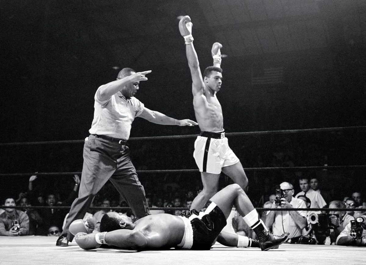 Muhammad-Ali-Sonny-Liston-II-001312920.jpg