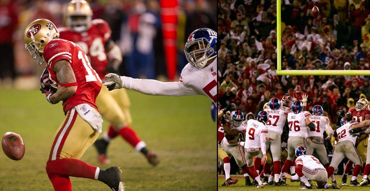 2012-Giants-49ers-Kyle-Williams-Jacquian-Williams-Lawrence-Tynes.jpg