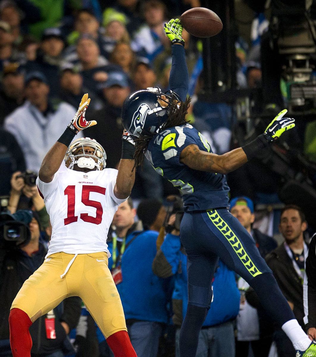2014-Seahawks-49ers-Richard-Sherman-Michael-Crabtree.jpg