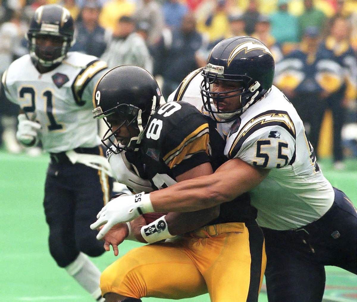1995-Chargers-Steelers-Junior-Seau_0.jpg
