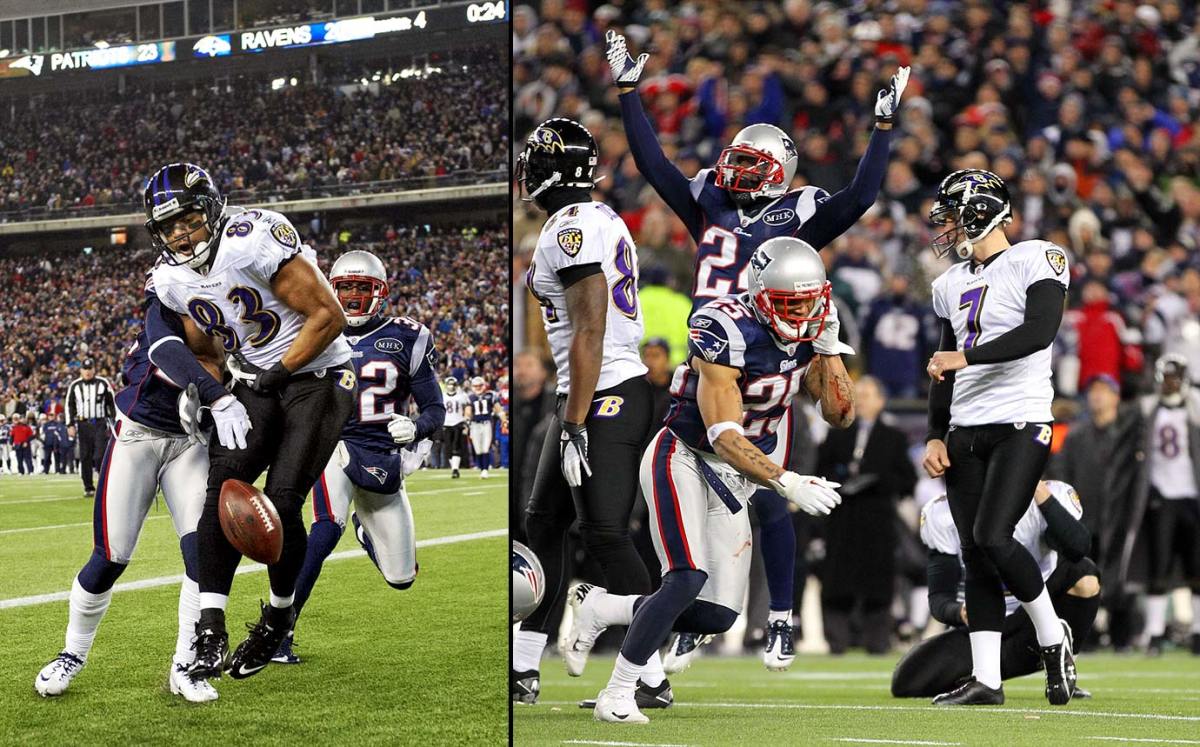 2012-Patriots-Ravens-Lee-Evans-Billy-Cundiff.jpg