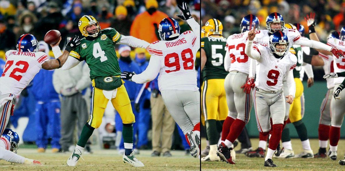 2008-Giants-Packers-Brett-Favre-Lawrence-Tynes.jpg