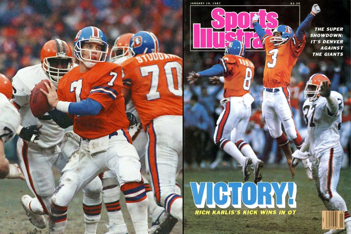 1987-Broncos-Browns-John-Elway-Rich-Karlis.jpg