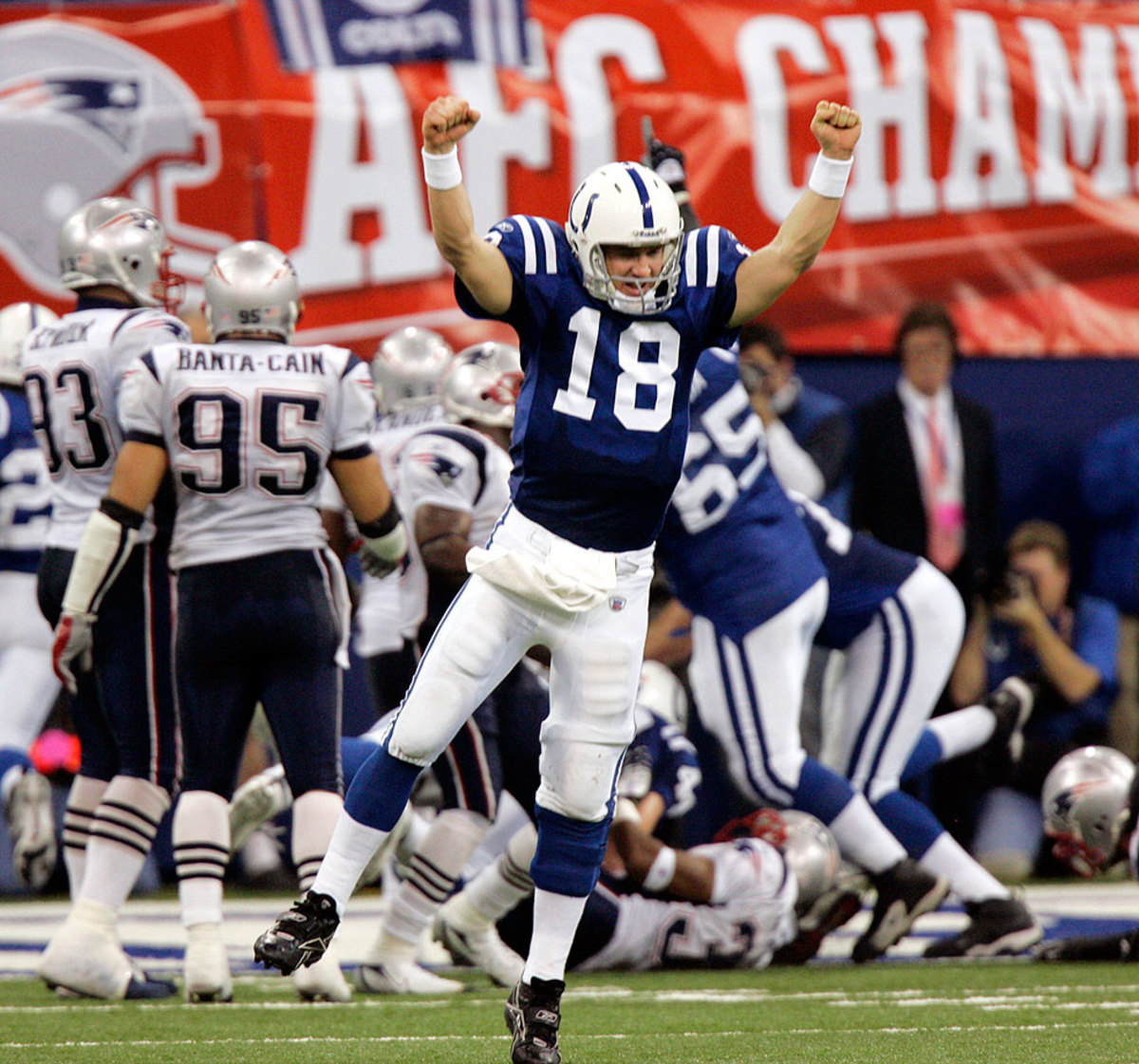 2007-Colts-Patriots-Peyton-Manning.jpg