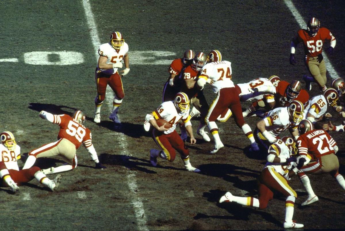 1984-Redskins-49ers-John-Riggins-01337667.jpg