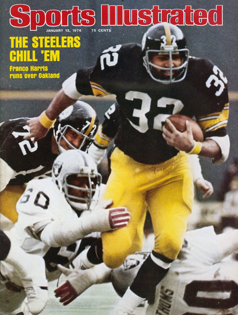 1976-Steelers-Raiders-Franco-Harris-001291021.jpg
