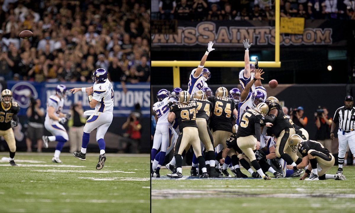 2010-Saints-Vikings-Brett-Favre-Garrett-Hartley.jpg