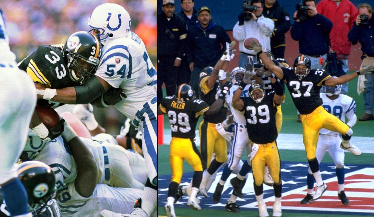 1996-Steelers-Colts-Ben-Morris-Aaron-Bailey.jpg