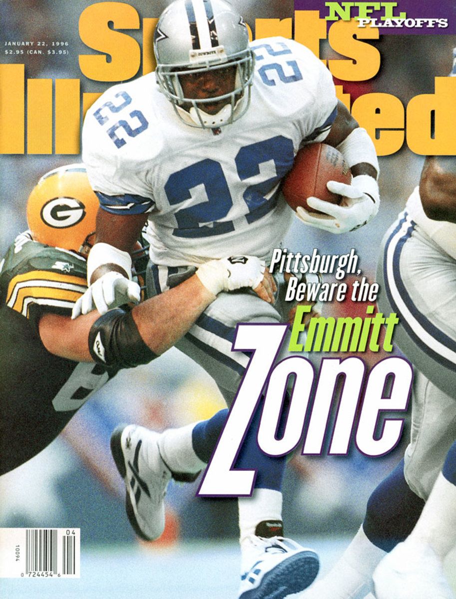 1996-Cowboys-Packers-Emmitt-Smith-006274149.jpg